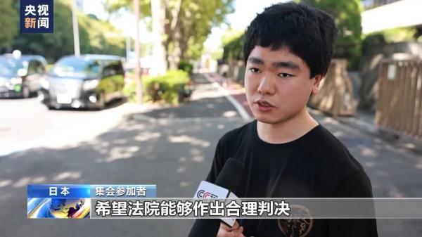 大盘时时走势图